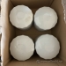 Aston Martin Oil Filter Part # 44-81114